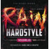 RAW HARDSTYLE VOL.2