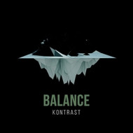 BALANCE