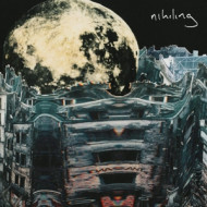 NIHILING