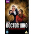 COMPLETE SERIES 8