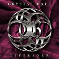 LIFERIDER