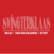 SWINGTERKLAAS