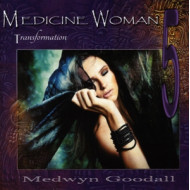 MEDICINE WOMAN V