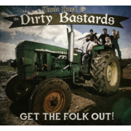 GET THE FOLK OUT