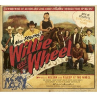 WILLIE AND THE WHEEL