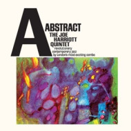 ABSTRACT