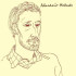 ALASDAIR ROBERTS