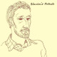 ALASDAIR ROBERTS<br/><h5>Megjelenés: 2015-01-22</h5>