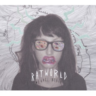 RATWORLD