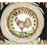MATUTO