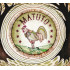 MATUTO