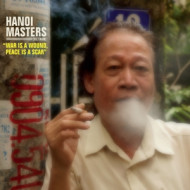 HANOI MASTERS