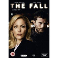 FALL - SEASON 2