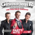 DIE GROSSTEN PARTYHITS 6