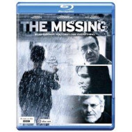 MISSING - S1 (2014)