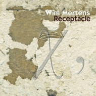RECEPTACLE