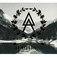 EMPIRES