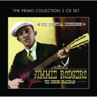 SINGING BREAKEMAN