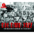 BIG BAND JAZZ - ABSOLUTELY ESSENTIAL