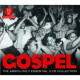 ABSOLUTELY ESSENTIAL GOSPEL<br/><h5>Megjelenés: 2011-09-19</h5>