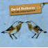 PUFFIN & SQUIRREL EP