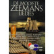 DE MOOISTE ZEEMANSLIEDJES<br/><h5>Megjelenés: 2006-11-17</h5>