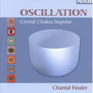 OSCILLATION