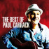 BEST OF