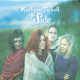 TICKELL, KATHRYN & THE SIDE<br/><h5>Megjelenés: 2014-10-02</h5>