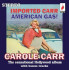 IMPORTED CARR AMERICAN GASS