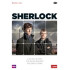 SHERLOCK 8 (DEEL 1)