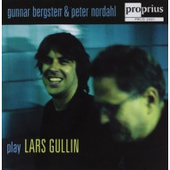 PLAY LARS GULLIN