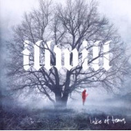 ILLWILL