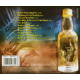 BEAST OF BOURBON<br/><h5>Megjelenés: 2004-03-22</h5>