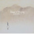 BONES + LONGING