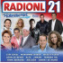 RADIO NL 21