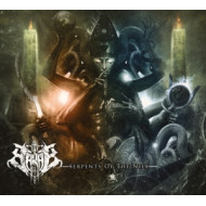 SERPENTS OF THE NILE