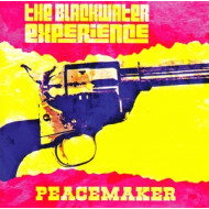 PEACEMAKER