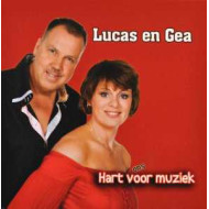 ONS HART VOOR MUZIEK