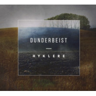 HYKLERE