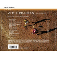 MEDITERRANEAN