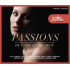 PASSIONS DE L'AME ET DU COEUR