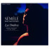 SEMELE