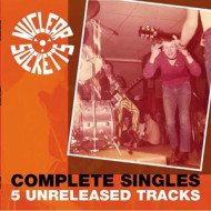 COMPLETE SINGLES