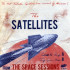7-THE SPACE SESSIONS SINGLE