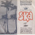 SKA FROM THE VAULTS OF WIRL RECORDS