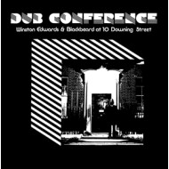 DUB CONFERENCE AT 10 DOWN