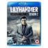 LILYHAMMER SEASON 2