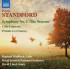 SYMPHONY NO.1-SEASONS