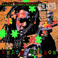 RASTA COMMUNICATION IN DU